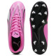 Puma Ultra Play FG/AG JR